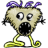 Avatar von connylein