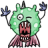 Avatar von Johannes Rabisch