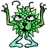 Avatar von Marita