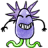 Avatar von Mia