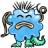 Avatar von Nat
