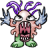 Avatar von Daniela