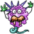 Avatar von Aus meinem Kochtopf