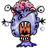 Avatar von UBR Umzug