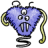 Avatar von Thomas Baumann