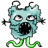Avatar von Nicole