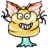 Avatar von Caro