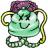 Avatar von Nicole