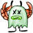 Avatar von Luisa