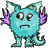 Avatar von Nagiş