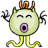 Avatar von Steffie