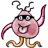 Avatar von Cathrin