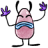Avatar von Isha