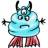 Avatar von Nele