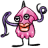 Avatar von Redo