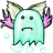 Avatar von Birgit