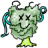 Avatar von Beate