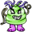 Avatar von Janine Ch.