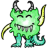 Avatar von Ulla