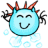 Avatar von Susan