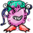 Avatar von Antje Lang
