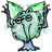 Avatar von Mari