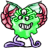 Avatar von Julia