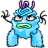Avatar von Susanne