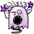 Avatar von Elisabeth