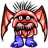Avatar von Cathy