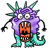 Avatar von Kyoungmi