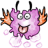 Avatar von Soap