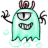 Avatar von Claudia