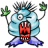 Avatar von M.theresa