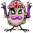 Avatar von Janso