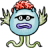 Avatar von `Jeannette