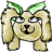 Avatar von Conny