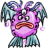 Avatar von Pia