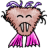 Avatar von Tatti