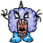 Avatar von Nicole