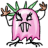 Avatar von Kathrin