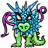 Avatar von Unser kleiner milrokosmos