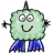 Avatar von Moni