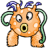Avatar von Lena