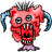 Avatar von Mary