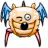 Avatar von Denise
