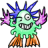 Avatar von Nadine