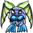 Avatar von Rita