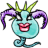 Avatar von bintanat