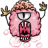 Avatar von Jule